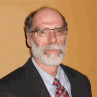 Fred Willett
